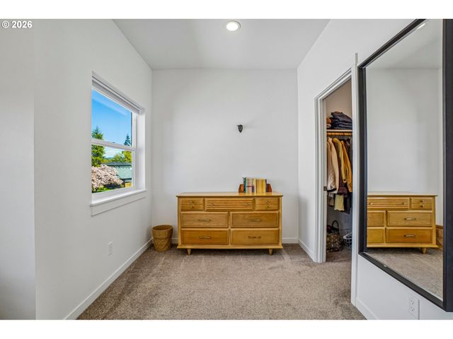 1428 Se 1ST Ave, Battle Ground, WA 98604