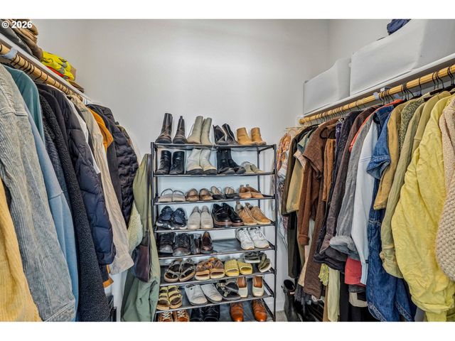 1428 Se 1ST Ave, Battle Ground, WA 98604