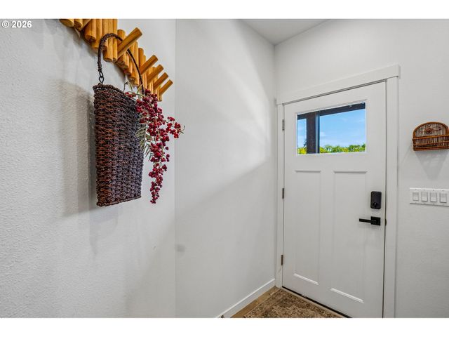 1428 Se 1ST Ave, Battle Ground, WA 98604