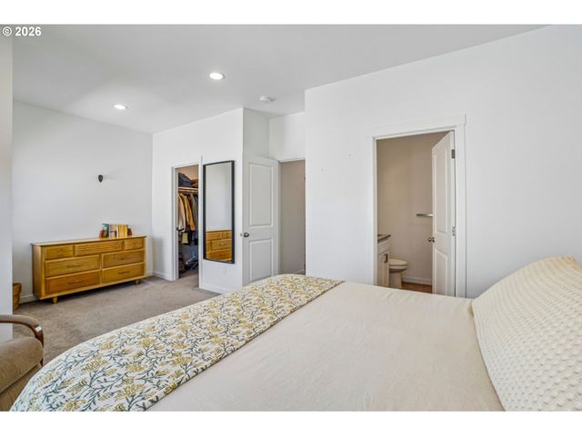 1428 Se 1ST Ave, Battle Ground, WA 98604