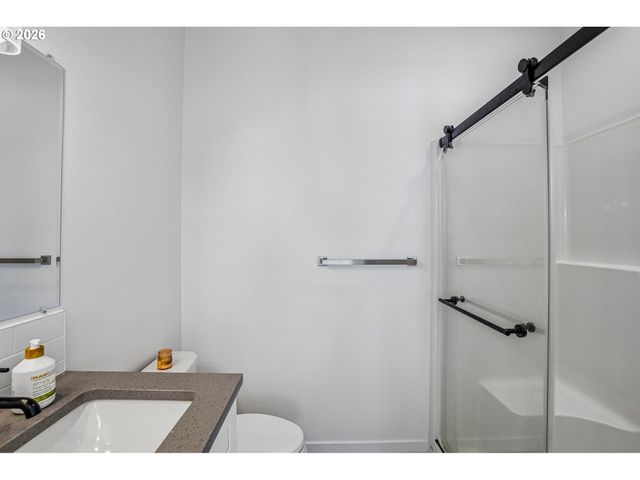 1428 Se 1ST Ave, Battle Ground, WA 98604