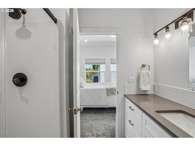 1428 Se 1ST Ave, Battle Ground, WA 98604