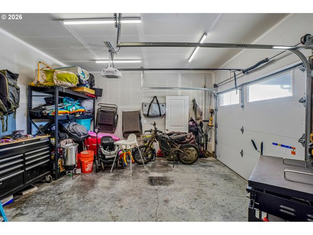 1428 Se 1ST Ave, Battle Ground, WA 98604