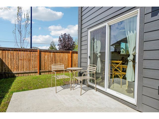 1428 Se 1ST Ave, Battle Ground, WA 98604