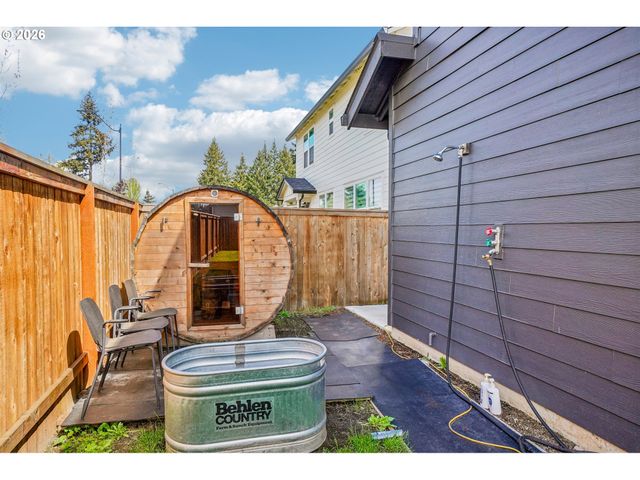 1428 Se 1ST Ave, Battle Ground, WA 98604