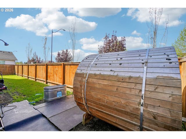 1428 Se 1ST Ave, Battle Ground, WA 98604