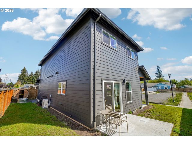 1428 Se 1ST Ave, Battle Ground, WA 98604