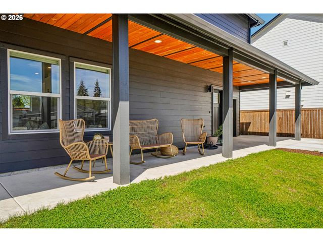 1428 Se 1ST Ave, Battle Ground, WA 98604