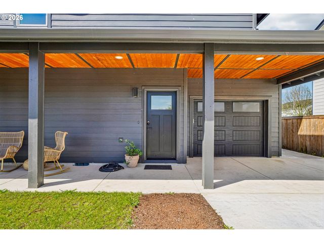 1428 Se 1ST Ave, Battle Ground, WA 98604