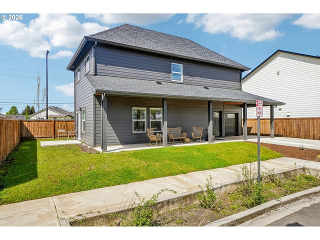 1428 Se 1ST Ave, Battle Ground, WA 98604