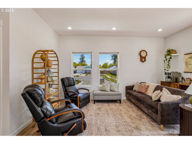 1428 Se 1ST Ave, Battle Ground, WA 98604