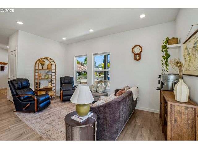 1428 Se 1ST Ave, Battle Ground, WA 98604