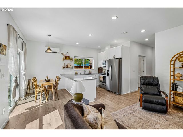 1428 Se 1ST Ave, Battle Ground, WA 98604