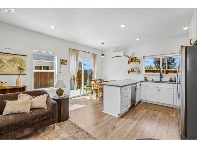 1428 Se 1ST Ave, Battle Ground, WA 98604