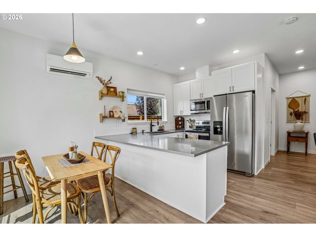 1428 Se 1ST Ave, Battle Ground, WA 98604