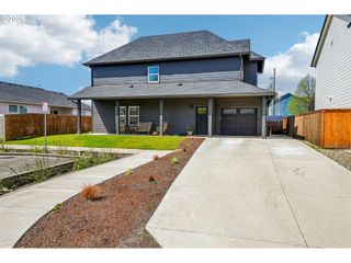 1428 Se 1ST Ave, Battle Ground, WA 98604