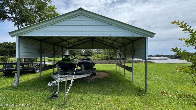 Tbd Towerbridge Avenue, Biloxi, MS 39532