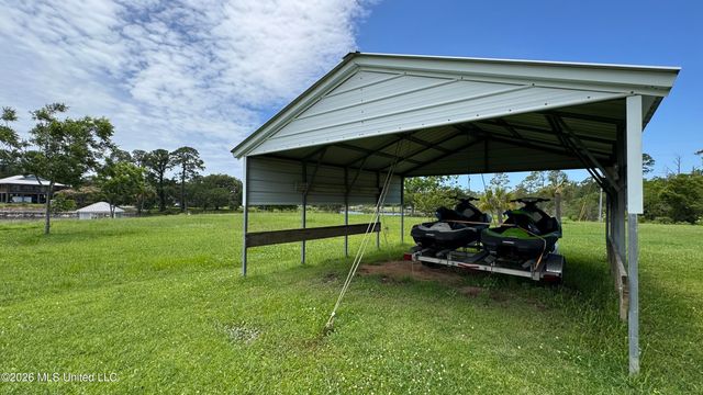 Tbd Towerbridge Avenue, Biloxi, MS 39532
