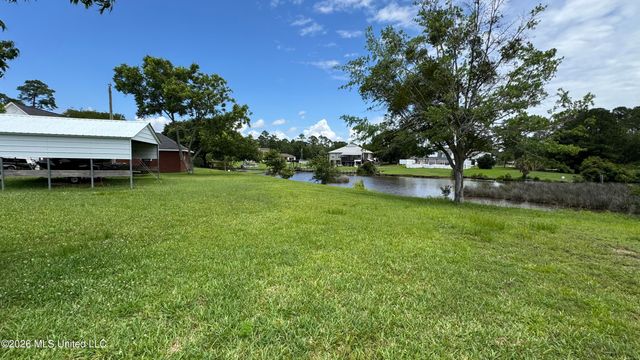 Tbd Towerbridge Avenue, Biloxi, MS 39532