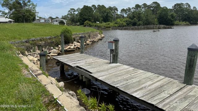 Tbd Towerbridge Avenue, Biloxi, MS 39532