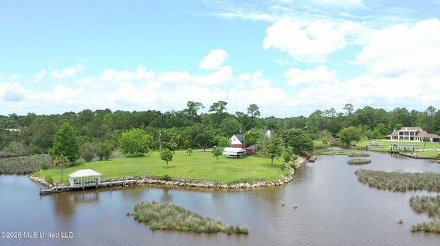 Tbd Towerbridge Avenue, Biloxi, MS 39532