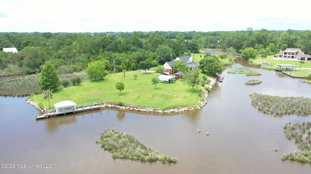 Tbd Towerbridge Avenue, Biloxi, MS 39532