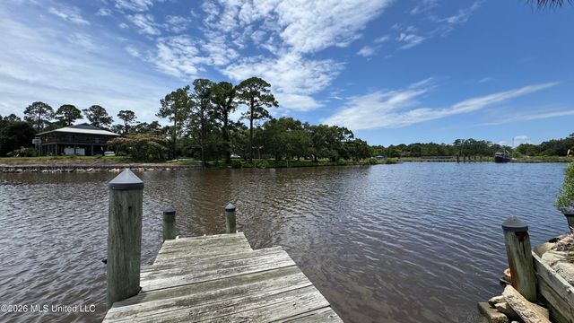 Tbd Towerbridge Avenue, Biloxi, MS 39532