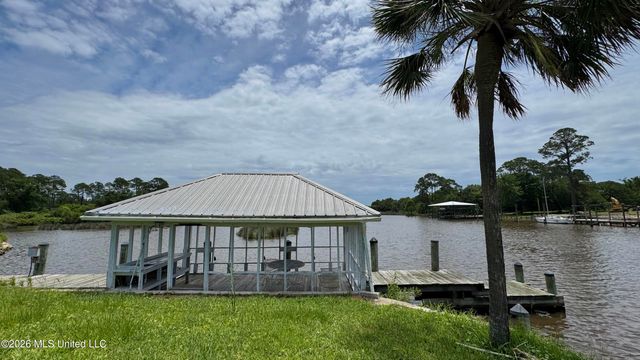 Tbd Towerbridge Avenue, Biloxi, MS 39532