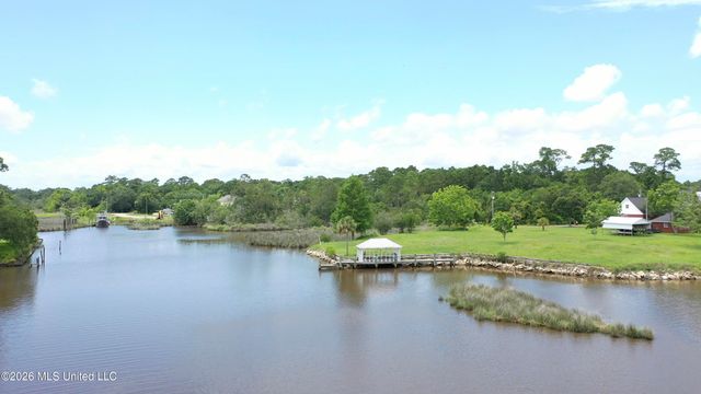 Tbd Towerbridge Avenue, Biloxi, MS 39532