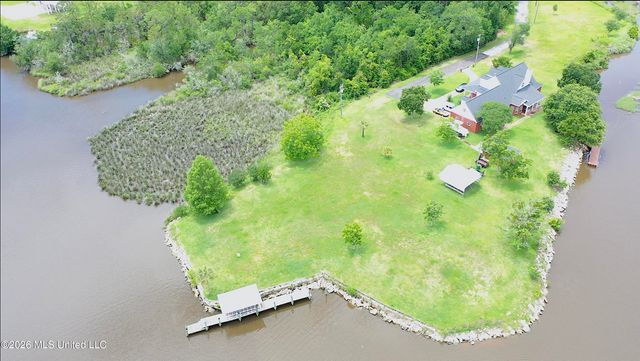 Tbd Towerbridge Avenue, Biloxi, MS 39532