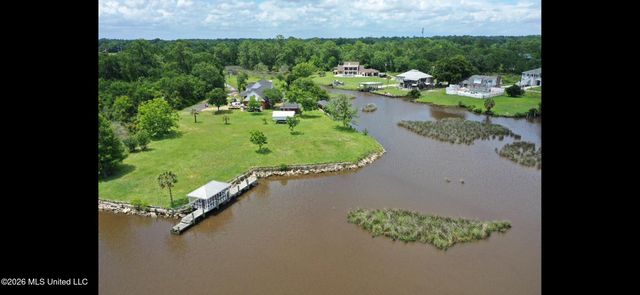 Tbd Towerbridge Avenue, Biloxi, MS 39532