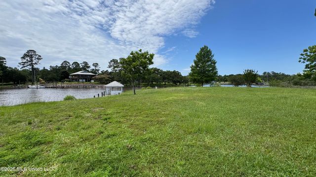 Tbd Towerbridge Avenue, Biloxi, MS 39532