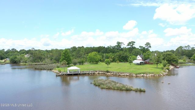 Tbd Towerbridge Avenue, Biloxi, MS 39532