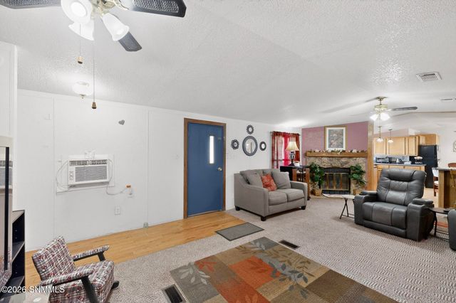 317 Gonzalez Road, La Mesa, NM 88044