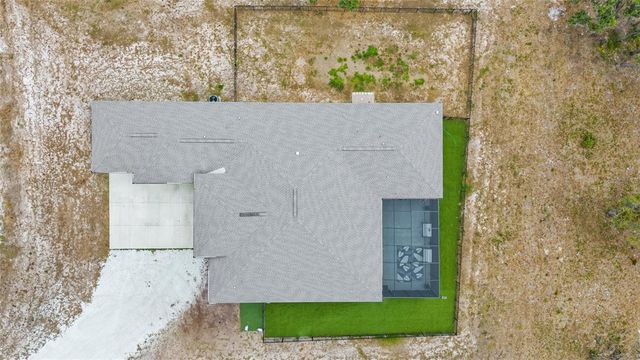 1116 406TH COURT E, Myakka City, FL 34251