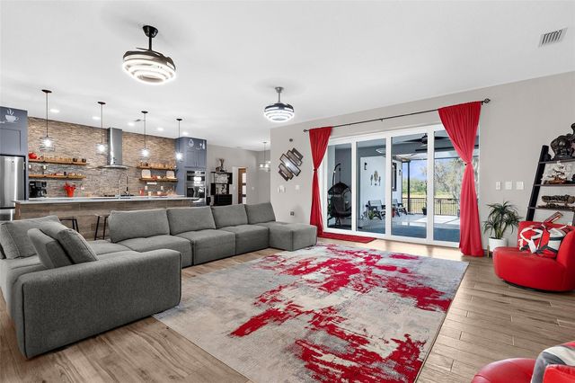 1116 406TH COURT E, Myakka City, FL 34251