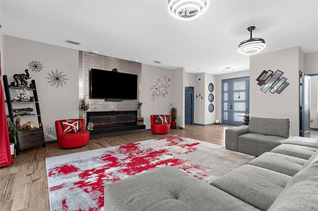 1116 406TH COURT E, Myakka City, FL 34251