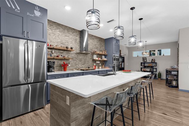 1116 406TH COURT E, Myakka City, FL 34251