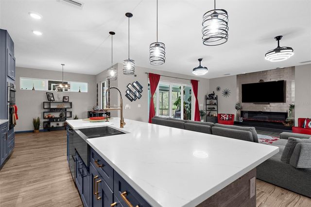 1116 406TH COURT E, Myakka City, FL 34251