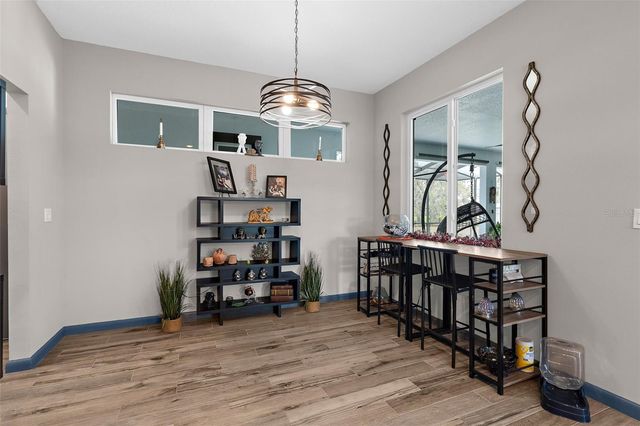 1116 406TH COURT E, Myakka City, FL 34251