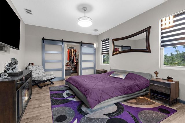 1116 406TH COURT E, Myakka City, FL 34251