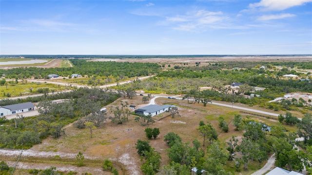 1116 406TH COURT E, Myakka City, FL 34251