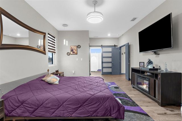 1116 406TH COURT E, Myakka City, FL 34251