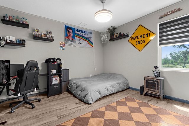 1116 406TH COURT E, Myakka City, FL 34251