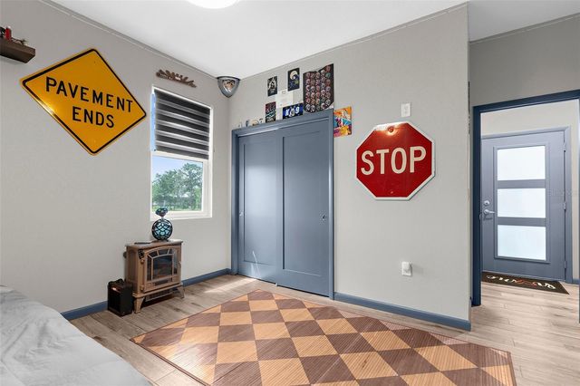 1116 406TH COURT E, Myakka City, FL 34251