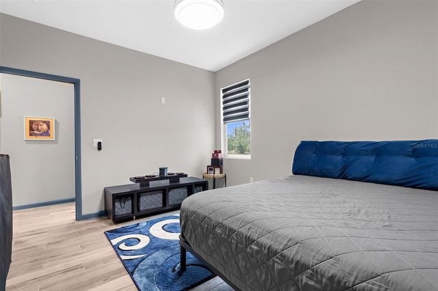 1116 406TH COURT E, Myakka City, FL 34251