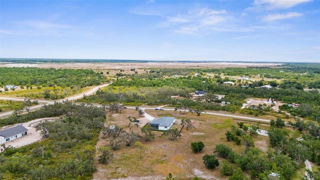 1116 406TH COURT E, Myakka City, FL 34251