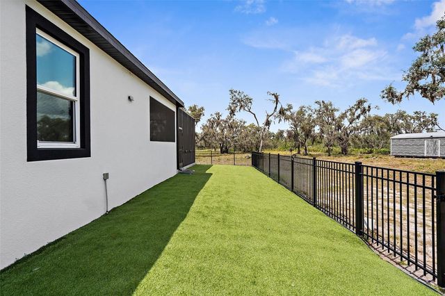 1116 406TH COURT E, Myakka City, FL 34251