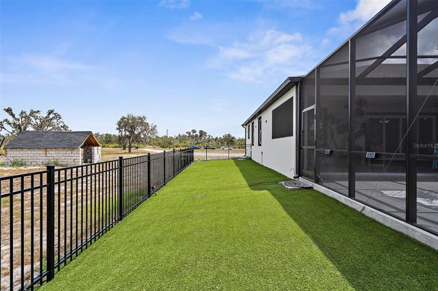 1116 406TH COURT E, Myakka City, FL 34251