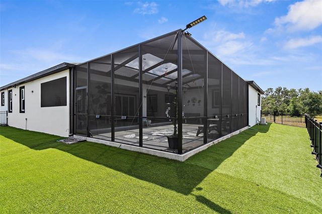 1116 406TH COURT E, Myakka City, FL 34251